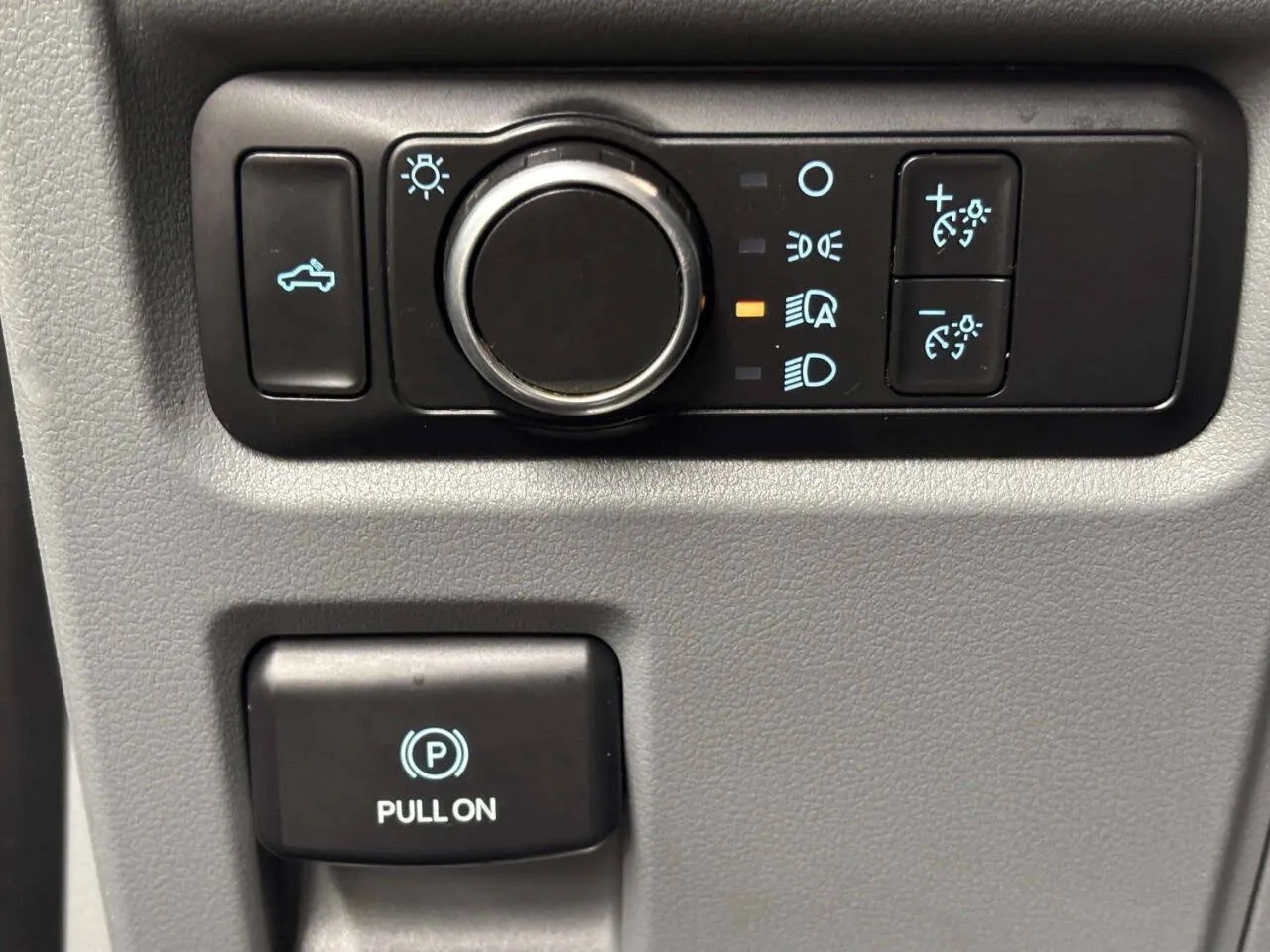 2022 Ford F-150 XL - Photo 21