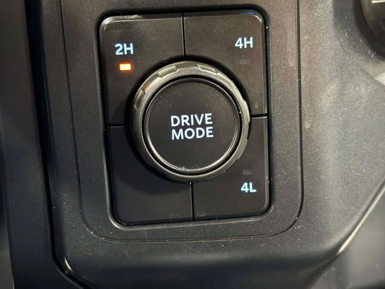 2022 Ford F-150 XL - Photo 22