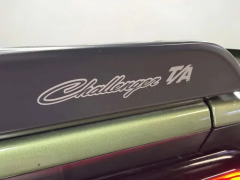 More photos of 2020 Dodge Challenger R/T Scat Pack at Your Choice Autos - Elgin, IL