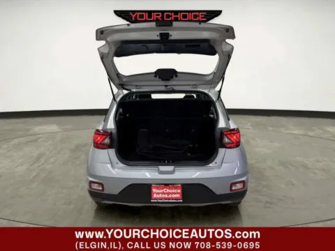 More photos of 2020 Hyundai Venue SE at Your Choice Autos - Elgin, IL