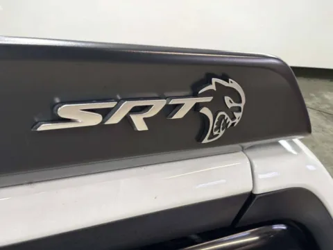 More photos of 2019 Dodge Challenger SRT Hellcat Redeye Widebody at Your Choice Autos - Elgin, IL