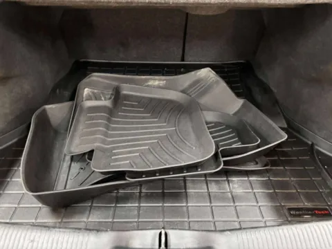 More photos of 2021 Dodge Charger Scat Pack at Your Choice Autos - Elgin, IL