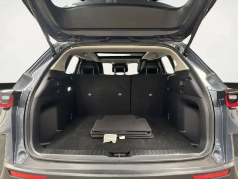 More photos of 2025 Mazda CX-50 2.5 S Premium Plus Package at Your Choice Autos - Elgin, IL