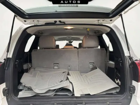 More photos of 2018 Toyota Sequoia SR5 4x4 4dr SUV at Your Choice Autos - Elgin, IL