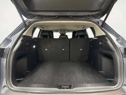 More photos of 2025 Mazda CX-50 2.5 S Preferred Package at Your Choice Autos - Elgin, IL