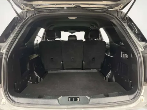 More photos of 2020 Ford Police Interceptor Utility AWD 4dr SUV at Your Choice Autos - Elgin, IL