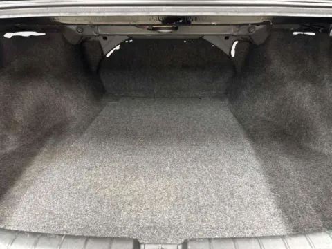 More photos of 2015 Honda Accord Sedan EX-L at Your Choice Autos - Elgin, IL