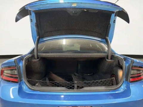 More photos of 2018 Dodge Charger R/T Scat Pack at Your Choice Autos - Elgin, IL
