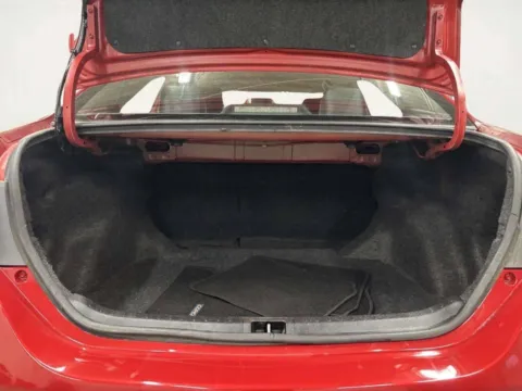 More photos of 2014 Toyota Corolla S Plus 4dr Sedan CVT at Your Choice Autos - Elgin, IL