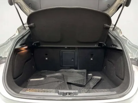 More photos of 2017 INFINITI QX30 Premium at Your Choice Autos - Elgin, IL