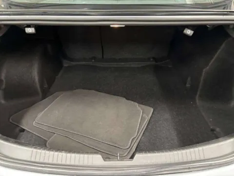 More photos of 2024 Chevrolet Malibu LT at Your Choice Autos - Elgin, IL