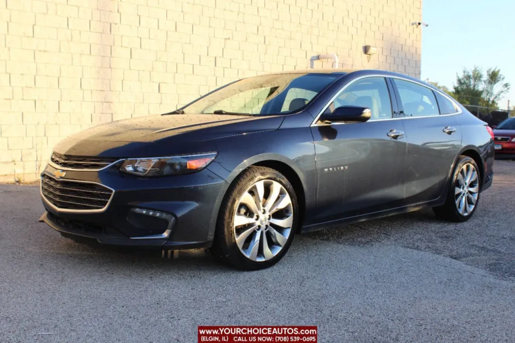 Sitemapcdatahttpsomobeldreferenzcomelegant 2016 Chevrolet Malibu Premier For Sale Pictures