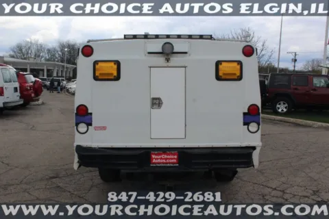 More photos of 2012 Ford Super Duty F-250 SRW 4X2 4dr SuperCab 141.8 158 in. WB at Your Choice Autos - Elgin, IL