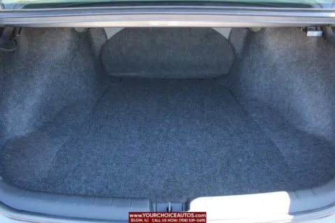 More photos of 2013 Honda Accord Sdn LX at Your Choice Autos - Elgin, IL