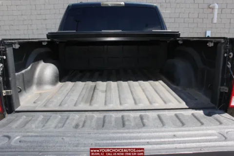 More photos of 2017 Ram 1500 Express at Your Choice Autos - Elgin, IL