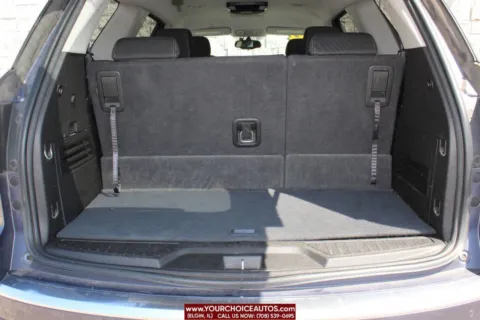 More photos of 2014 GMC Acadia SLE at Your Choice Autos - Elgin, IL
