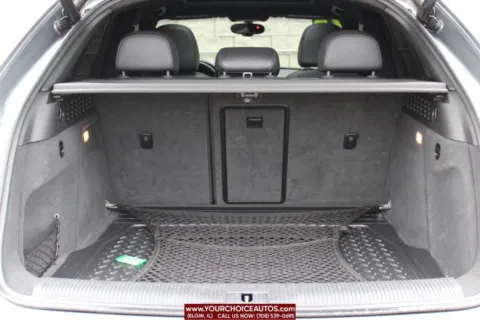More photos of 2015 Audi Q3 2.0T Premium Plus at Your Choice Autos - Elgin, IL