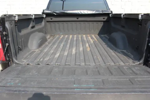 More photos of 2019 GMC Sierra 1500 Limited Base 4x4 4dr Double Cab 6.5 ft. SB at Your Choice Autos - Elgin, IL
