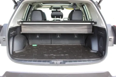 More photos of 2020 Subaru Forester Touring at Your Choice Autos - Elgin, IL