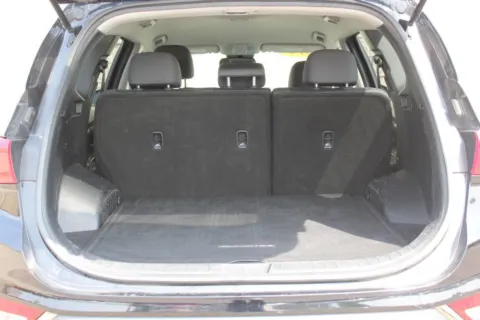 More photos of 2019 Hyundai Santa Fe SEL at Your Choice Autos - Elgin, IL
