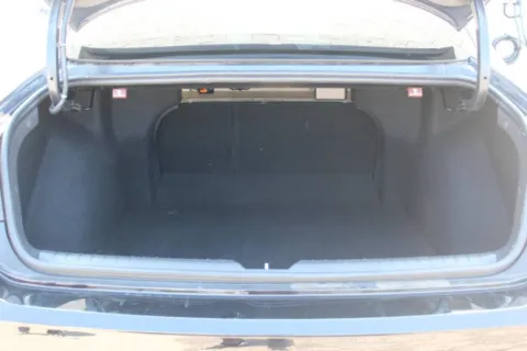 More photos of 2021 Hyundai Sonata SEL Plus at Your Choice Autos - Elgin, IL