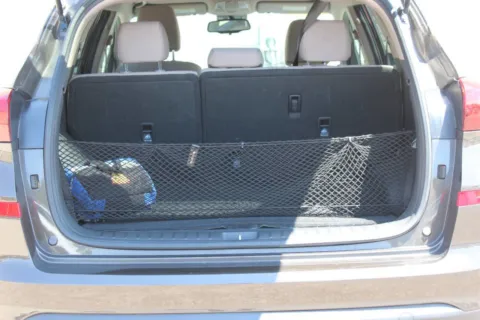 More photos of 2020 Hyundai Tucson SEL at Your Choice Autos - Elgin, IL