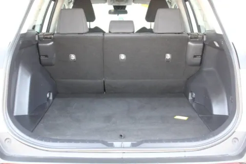 More photos of 2021 Toyota RAV4 LE at Your Choice Autos - Elgin, IL