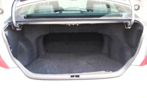 More photos of 2012 Toyota Camry SE 4dr Sedan at Your Choice Autos - Elgin, IL