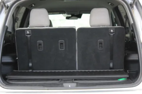 More photos of 2020 Honda Pilot EX at Your Choice Autos - Elgin, IL