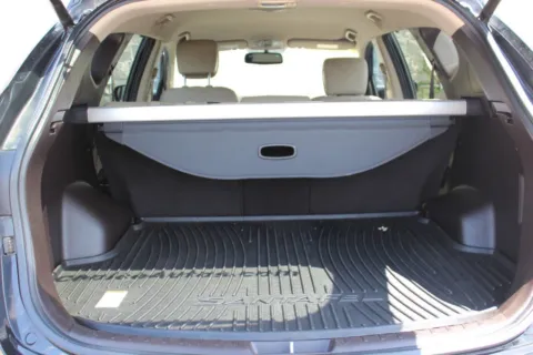 More photos of 2017 Hyundai Santa Fe Sport 2.0T at Your Choice Autos - Elgin, IL