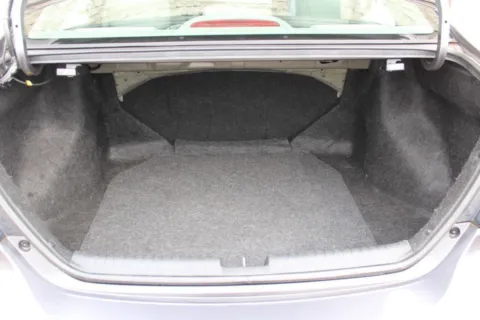 More photos of 2015 Honda Civic Sedan EX-L at Your Choice Autos - Elgin, IL
