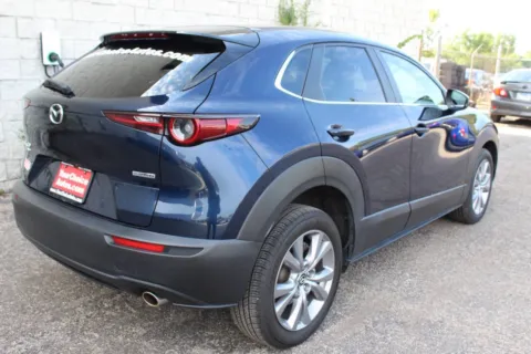 More photos of 2021 Mazda CX-30 Select at Your Choice Autos - Elgin, IL
