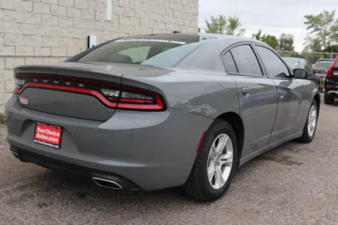 More photos of 2019 Dodge Charger SXT at Your Choice Autos - Elgin, IL