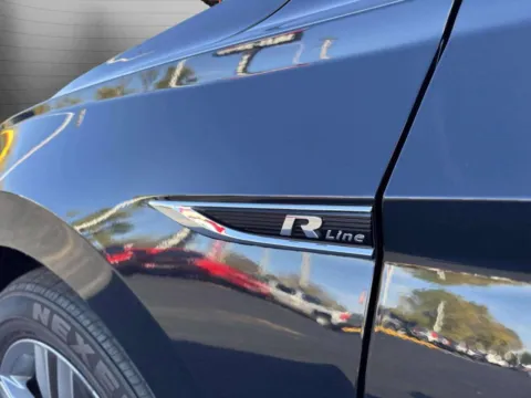 Another view of 2020 Volkswagen Jetta S 4dr Sedan 8A ULEV for sale in Elgin, IL at Your Choice Autos - Elgin