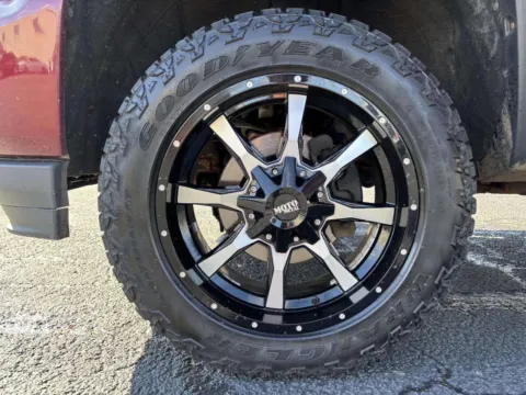 More photos of 2016 Chevrolet Silverado 1500 LT at Your Choice Autos - Elgin, IL