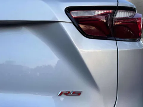 More photos of 2020 Chevrolet Blazer RS at Your Choice Autos - Elgin, IL