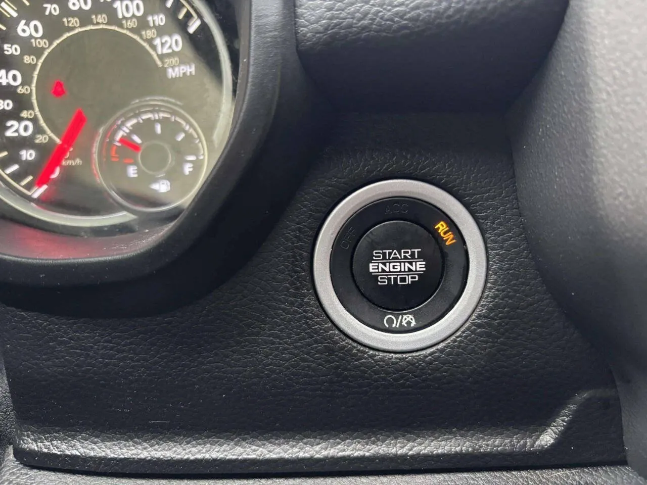 2021 RAM Ram 1500 Pickup Big Horn/Lone Star - Photo 26