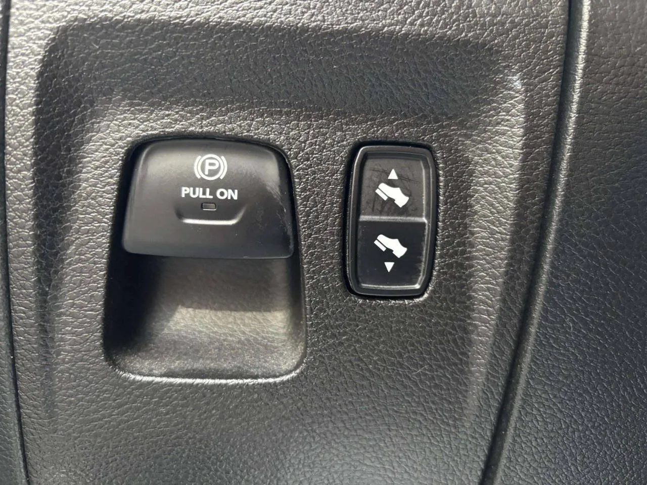 2021 RAM Ram 1500 Pickup Big Horn/Lone Star - Photo 32