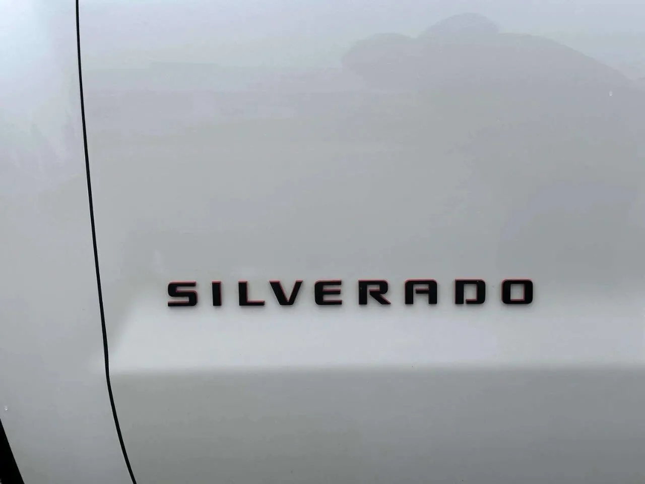 2018 Chevrolet Silverado 1500 LTZ Z71 - Photo 34
