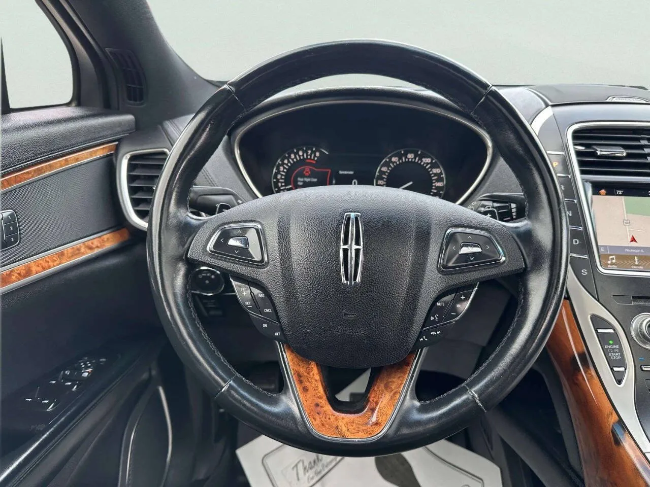 Photo 22