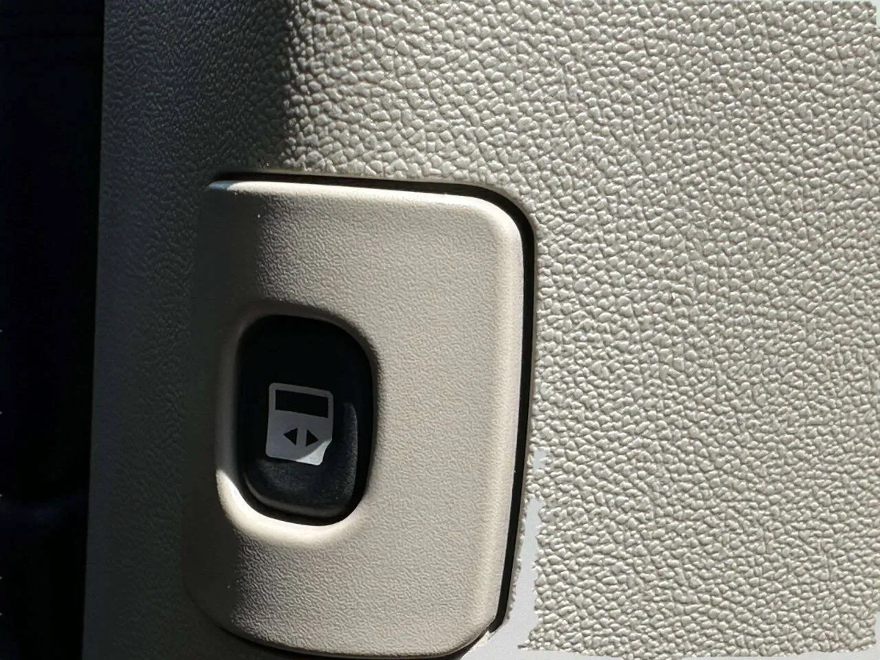 2015 Dodge Grand Caravan SXT - Photo 25