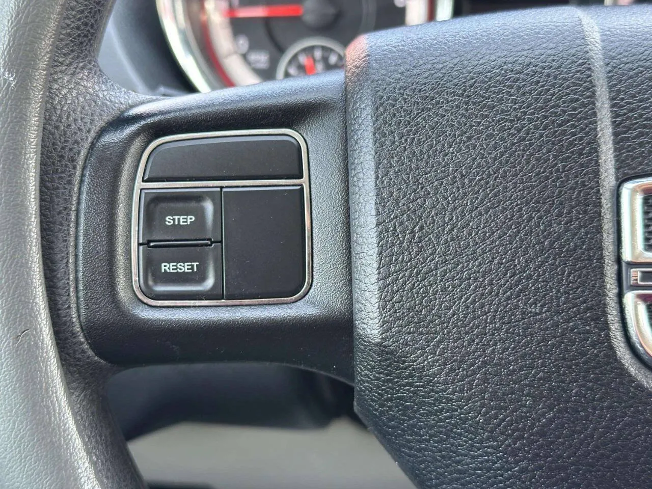 2015 Dodge Grand Caravan SXT - Photo 30