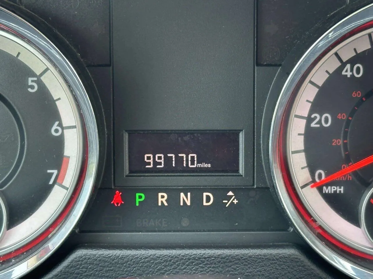 2015 Dodge Grand Caravan SXT - Photo 28