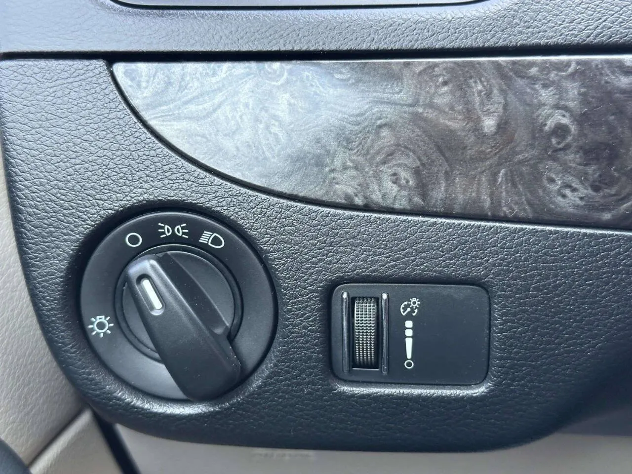 2015 Dodge Grand Caravan SXT - Photo 29