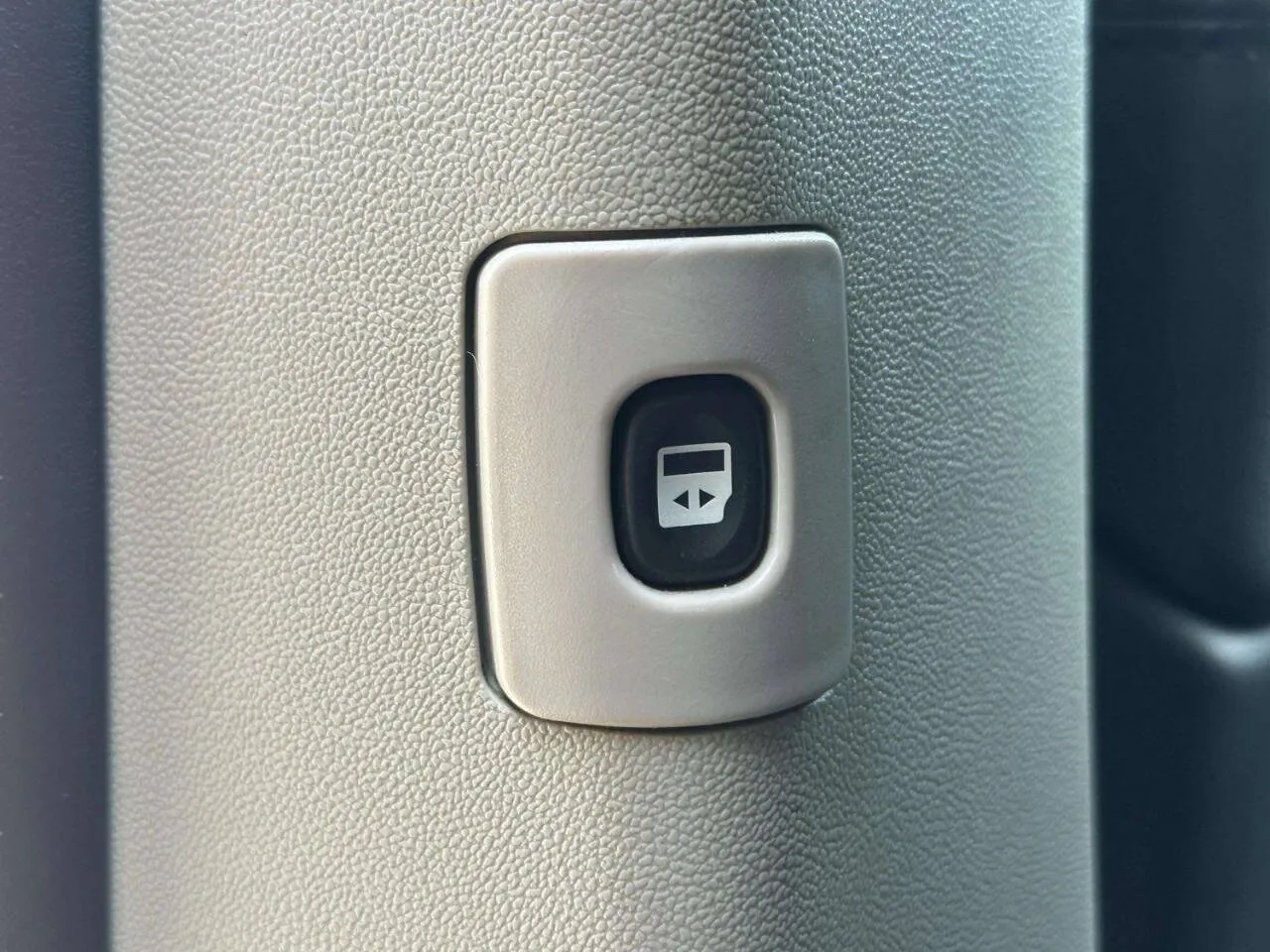 2015 Dodge Grand Caravan SXT - Photo 13