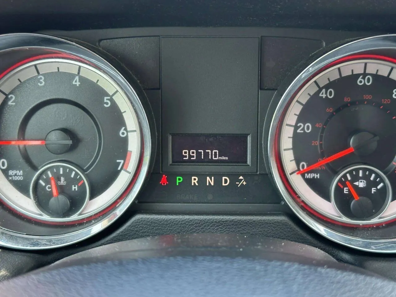 2015 Dodge Grand Caravan SXT - Photo 27