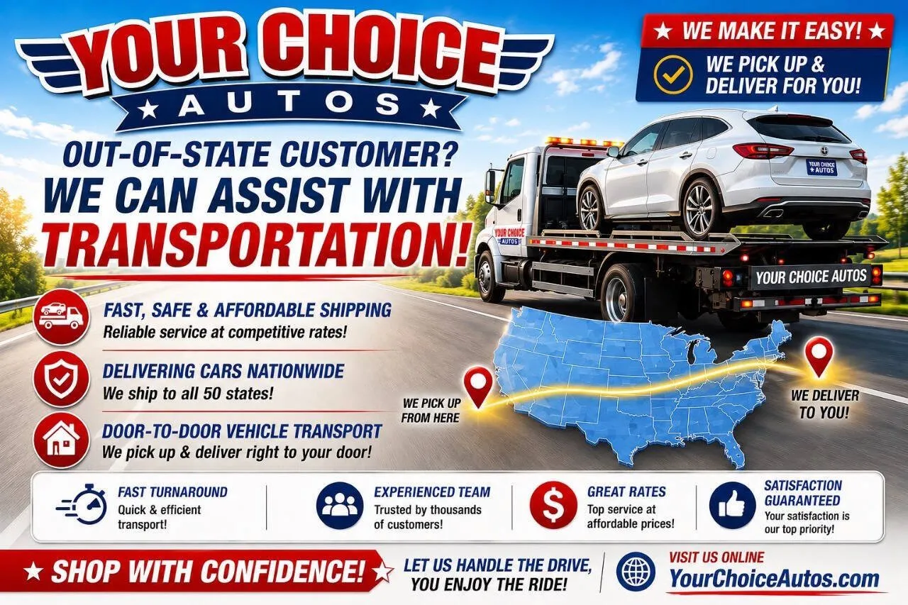 2014 Chevrolet Express Cargo Work Van - Photo 38