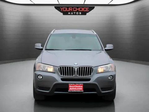 Photos of 2011 BMW 3 Series 328i xDrive for sale in Waukegan, IL at Your Choice Autos - Waukegan