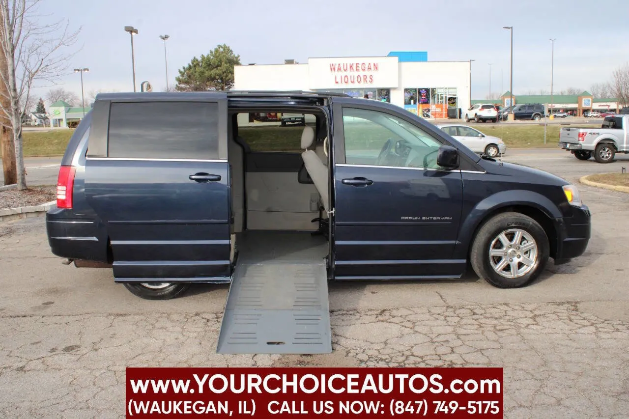 タウカンTown & Country ゴブラー 5'10 Amazon.co.jp: T&C Surf Designs タウン＆カントリー