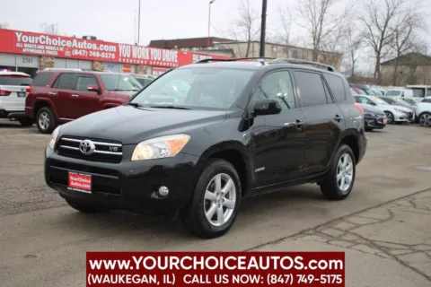 38340522db564c9090d1923852fc36